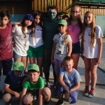 Tabor_2119